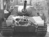 jagdtiger 15